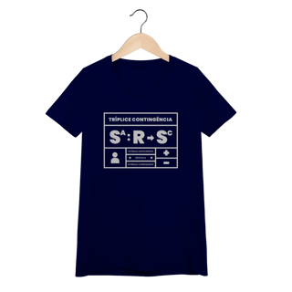 Nome do produtoTríplice Contingência - Baby Long - Quality