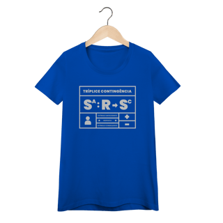 Nome do produtoTríplice Contingência - Baby Long - Quality