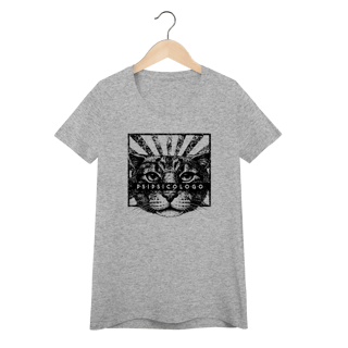 Nome do produtoPsipsicólogo - Baby Long - Quality