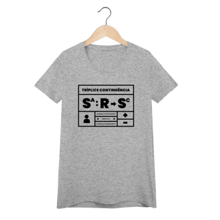 Nome do produtoTríplice Contingência - Baby Long - Quality