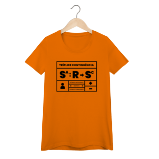 Nome do produtoTríplice Contingência - Baby Long - Quality