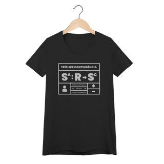 Nome do produtoTríplice Contingência - Baby Long - Quality