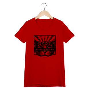 Nome do produtoPsipsicólogo - Baby Long - Quality