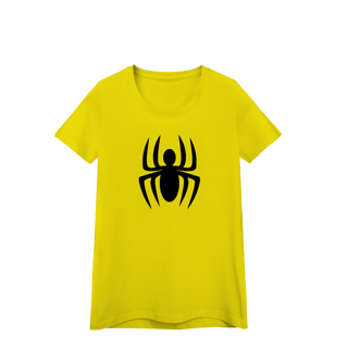 Nome do produto Camisa Baby Long Quality Spider Man
