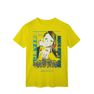 Nome do produto Camisa T-Shirt Classic DS Enmu