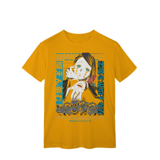 Nome do produto Camisa T-Shirt Classic DS Enmu