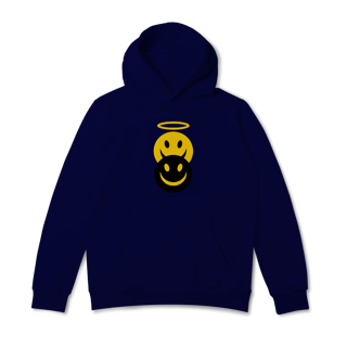 Nome do produto Moletom Prime Canguru Sorry