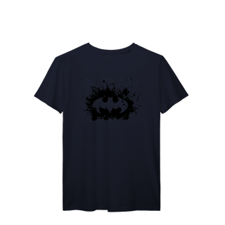 Nome do produto Camisa T-Shirt Prime Batman com efeitos