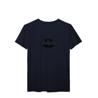 Nome do produto Camisa T-Shirt Prime Batman Logo