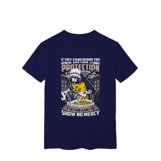 Nome do produto Camisa T-Shirt Classic Trafalgar Law One Piece