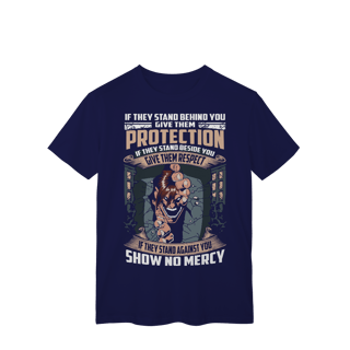 Nome do produto Camisa T-Shirt Classic Titan de Atack VS Muralha