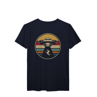 Nome do produto Camiseta T-Shirt Prime Abdução de Cervo