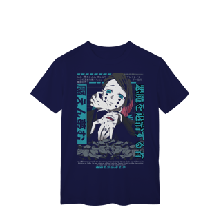 Nome do produto Camisa T-Shirt Classic DS Enmu