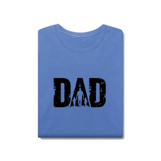 Nome do produto Camisa T-Shirt Estonada DAD