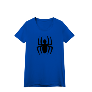 Nome do produto Camisa Baby Long Quality Spider Man
