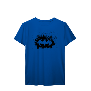 Nome do produto Camisa T-Shirt Prime Batman com efeitos