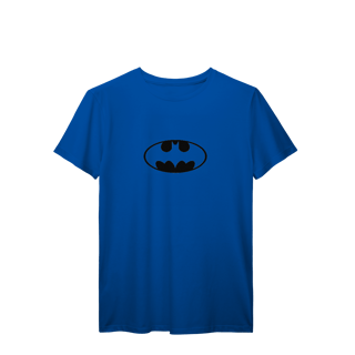 Nome do produto Camisa T-Shirt Prime Batman Logo