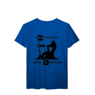 Nome do produto Camisa T-Shirt Prime Breaking Bad