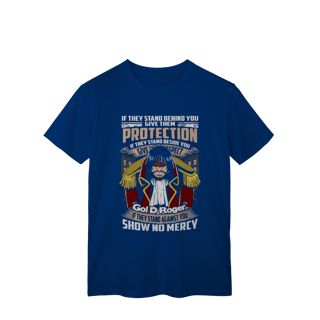 Nome do produto Camisa T-Shirt Classic Gol D. Roger