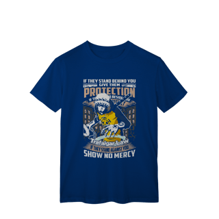 Nome do produto Camisa T-Shirt Classic Trafalgar Law One Piece
