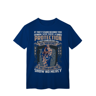 Nome do produto Camisa T-Shirt Classic Titan de Atack VS Muralha