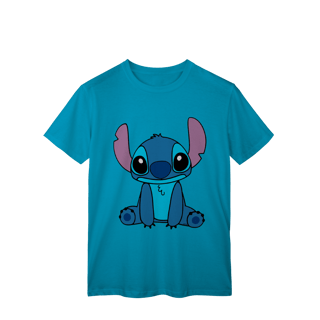 Nome do produto Camisa T-Shirt Classic stitch