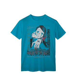 Nome do produto Camisa T-Shirt Classic DS Enmu