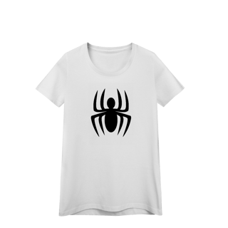 Nome do produto Camisa Baby Long Quality Spider Man