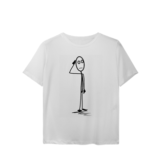 Nome do produto Camisa Baby Long Sport Dry UV Stick Man
