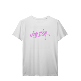 Nome do produto Camisa T-Shirt Prime Vice City