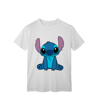 Nome do produto Camisa T-Shirt Classic stitch