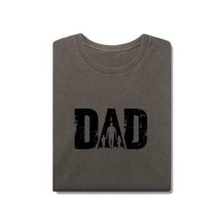 Nome do produto Camisa T-Shirt Estonada DAD
