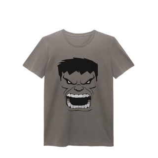 Nome do produto Camisa Baby Long Estonada Hulk Prime