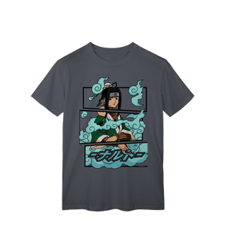 Nome do produto Camisa T-Shirt Classic Haku