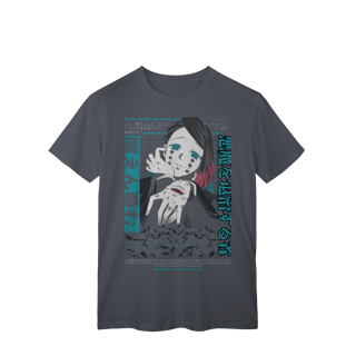 Nome do produto Camisa T-Shirt Classic DS Enmu