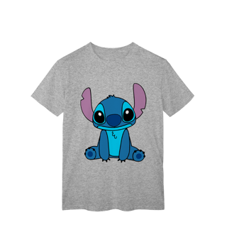 Nome do produto Camisa T-Shirt Classic stitch
