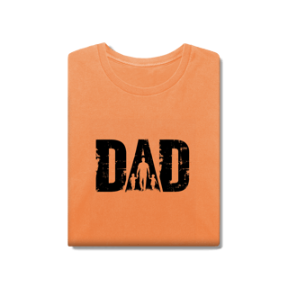 Nome do produto Camisa T-Shirt Estonada DAD