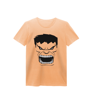 Nome do produto Camisa Baby Long Estonada Hulk Prime