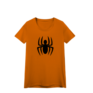 Nome do produto Camisa Baby Long Quality Spider Man