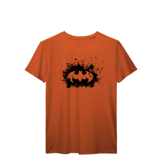 Nome do produto Camisa T-Shirt Prime Batman com efeitos