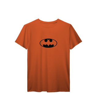 Nome do produto Camisa T-Shirt Prime Batman Logo