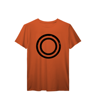 Nome do produto Camisa T-Shirt Prime Escudo