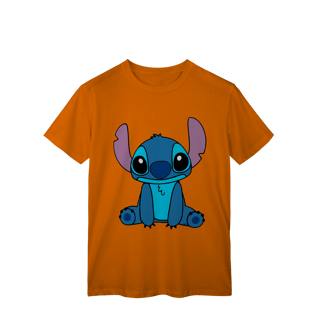 Nome do produto Camisa T-Shirt Classic stitch