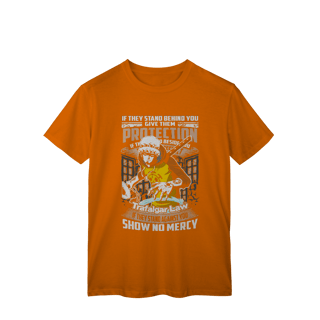 Nome do produto Camisa T-Shirt Classic Trafalgar Law One Piece