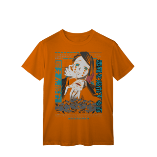 Nome do produto Camisa T-Shirt Classic DS Enmu