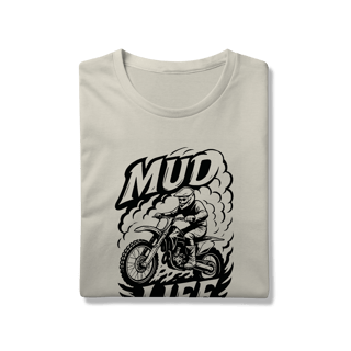 Nome do produto Camisa T-Shirt Prime Mud Life