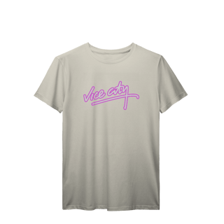 Nome do produto Camisa T-Shirt Prime Vice City