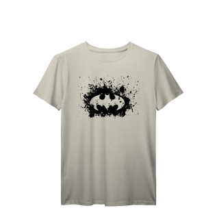 Nome do produto Camisa T-Shirt Prime Batman com efeitos