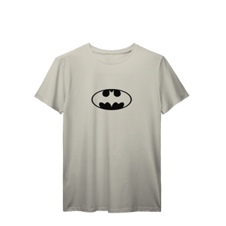 Nome do produto Camisa T-Shirt Prime Batman Logo