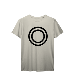 Nome do produto Camisa T-Shirt Prime Escudo